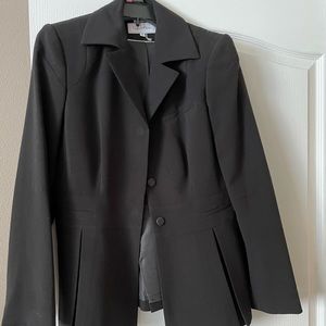 Calvin Klein blazer